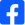 fb