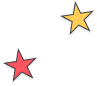 stars